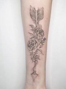 tetovani_kvetin_na_sipu