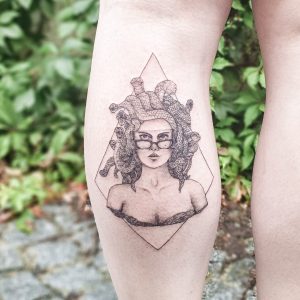 tetovani_meduzy