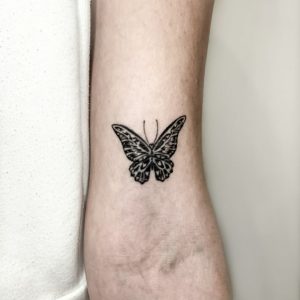 tetovani_motyl_na_ruce